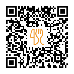 QR-code link către meniul Black Bull