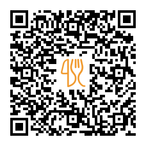 QR-code link către meniul Demore's Offshore Grill