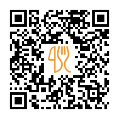 QR-code link către meniul U Cara