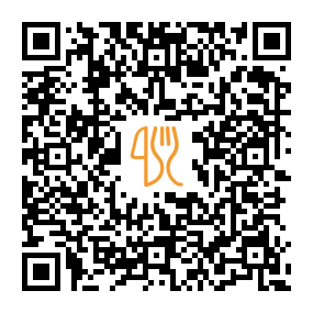 QR-code link către meniul Lanchonete Do Flávio 67