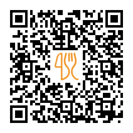 QR-code link către meniul Surfin Cafe