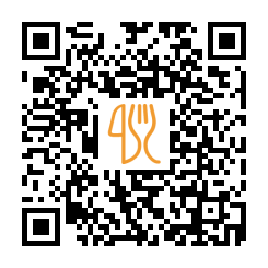 QR-code link către meniul Kamfai