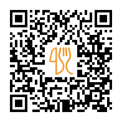 QR-code link către meniul Natyurlikh