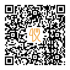 QR-code link către meniul Friterie Snack Bunny