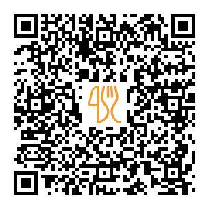 QR-code link către meniul Tamjai Samgor Mixian (leung King)