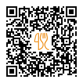 QR-code link către meniul Caffe Tema