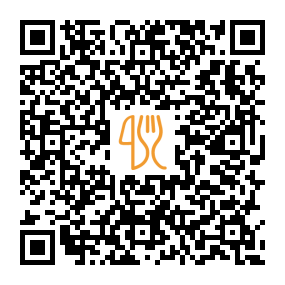 QR-code link către meniul Pastelaria Dudu