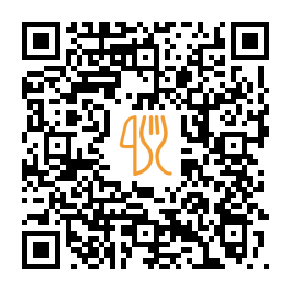 QR-code link către meniul Mr. Kebap