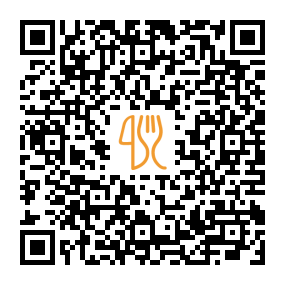 QR-code link către meniul Pizzeria Danubio