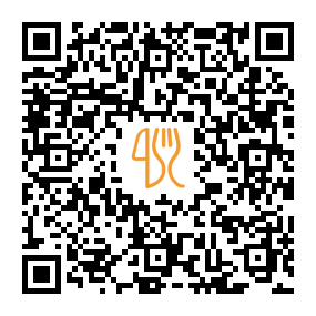 QR-code link către meniul Hocco Eatery