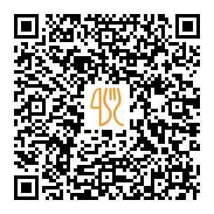 QR-code link către meniul Shree Krishna Cold Drinks Dairy Farm