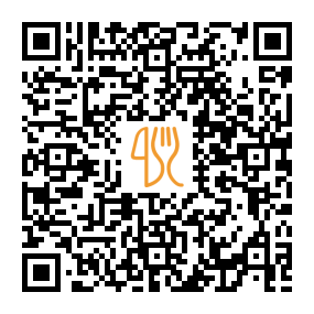 QR-code link către meniul Pidda Turco Best Of Pizza