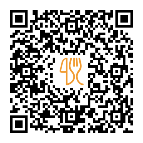 QR-code link către meniul Jay Bhavani Vadapav