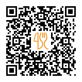 QR-code link către meniul Philpotts