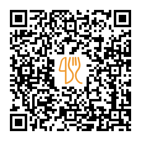 QR-code link către meniul Taverna Del Mar