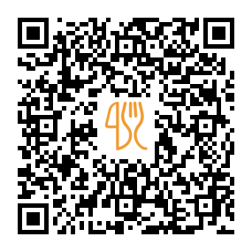 QR-code link către meniul Pondok Indo Kuliner Restoran