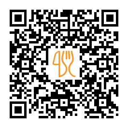 QR-code link către meniul Паб Ресторан Бавария