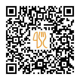 QR-code link către meniul Jalpaan