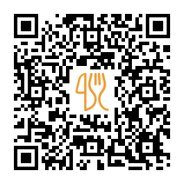 QR-code link către meniul Chacara Sao Judas