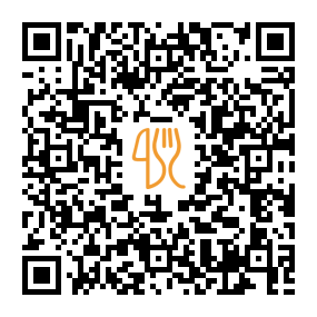 QR-code link către meniul La Vita