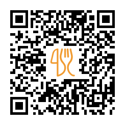 QR-code link către meniul Tutto