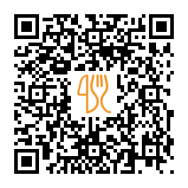 QR-code link către meniul Mersin 33 Tantuni