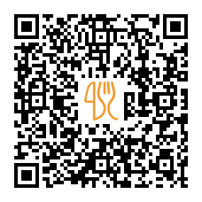 QR-code link către meniul Hay Hay Noodles House