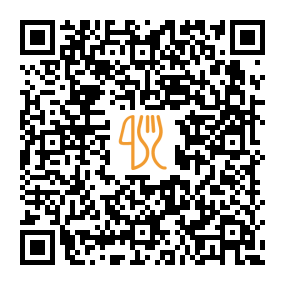 QR-code link către meniul Lanchonete E Chaleira Preta