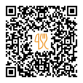 QR-code link către meniul Bonna Pizza