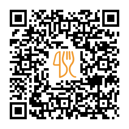 QR-code link către meniul C.garonne