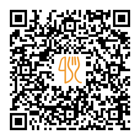 QR-code link către meniul Pousada E Shekinah