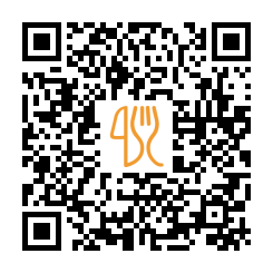 QR-code link către meniul Hun's Cafe