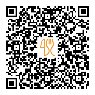 QR-code link către meniul Kung Fu Tea (sheung Shui Landmark North)