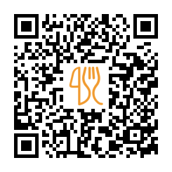 QR-code link către meniul Chefmel Resto