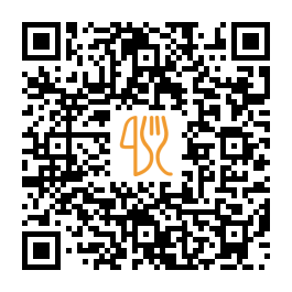 QR-code link către meniul Brasserie Blessing