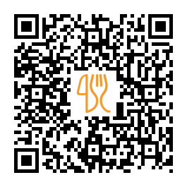 QR-code link către meniul Marco E Neia