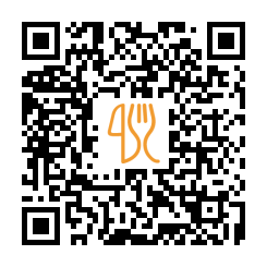 QR-code link către meniul Ognjište