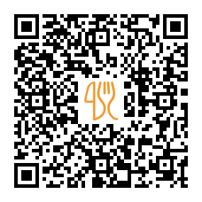 QR-code link către meniul 1884 Kitchen And Grill