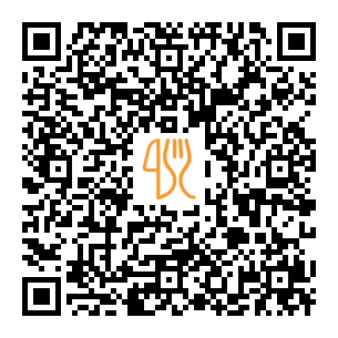 QR-code link către meniul Live Punjabi And Chinese -manek Chowk