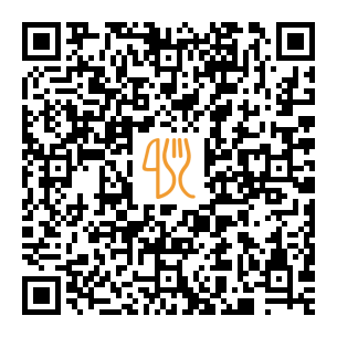 QR-code link către meniul Angeliki Original Griechische Küche