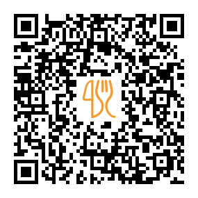 QR-code link către meniul Wine Grill