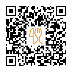 QR-code link către meniul Juvenal