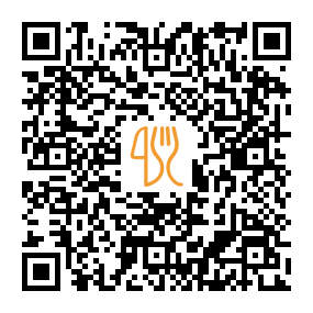 QR-code link către meniul Prima Pizza