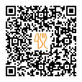 QR-code link către meniul Beach Box