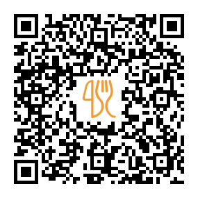 QR-code link către meniul The Twisted Bakery Kafe