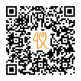 QR-code link către meniul Kitchenette Food Store