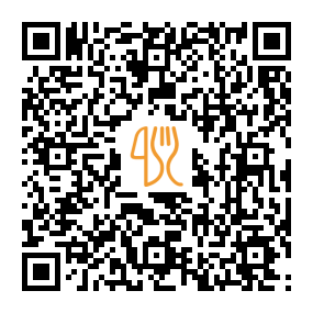 QR-code link către meniul Sorath Suddh Kathiyawadi