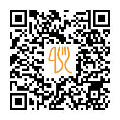 QR-code link către meniul Kfc