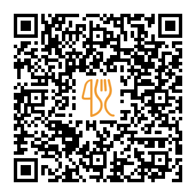 QR-code link către meniul Fratello