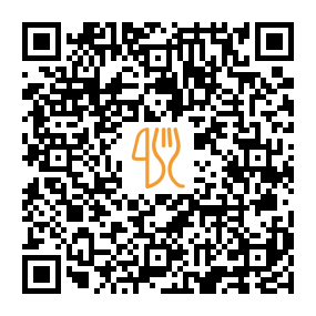 QR-code link către meniul Annidens Wine Bistro